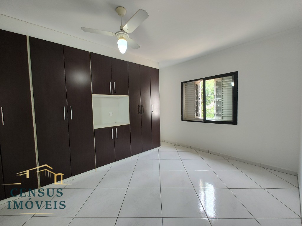 Casa, 5 quartos - Foto 9