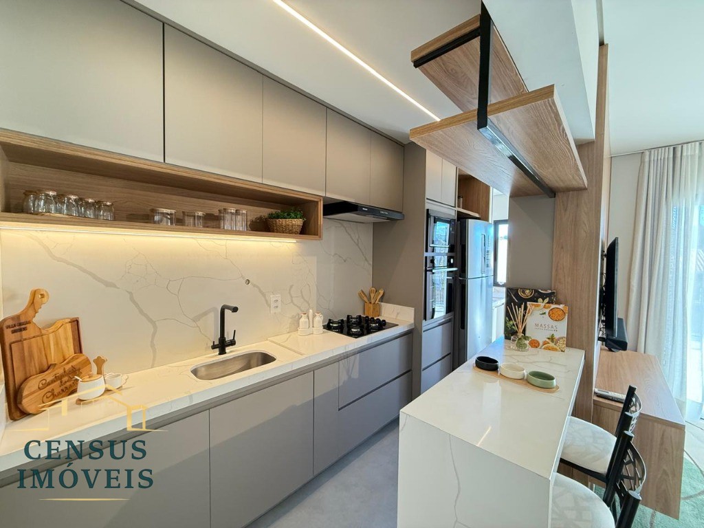 Apartamento, 3 quartos - Foto 7