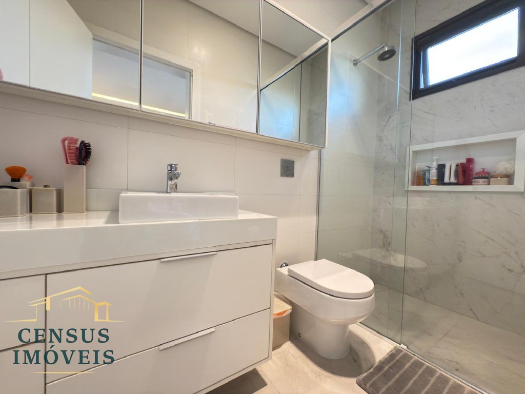 Casa, 4 quartos - Foto 32