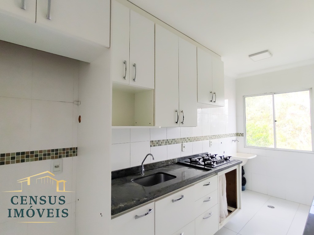 Apartamento, 2 quartos, 77 m² - Foto 12