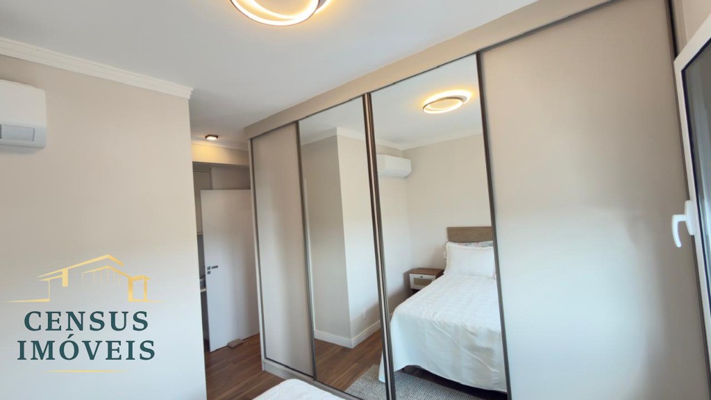 Apartamento, 2 quartos - Foto 16
