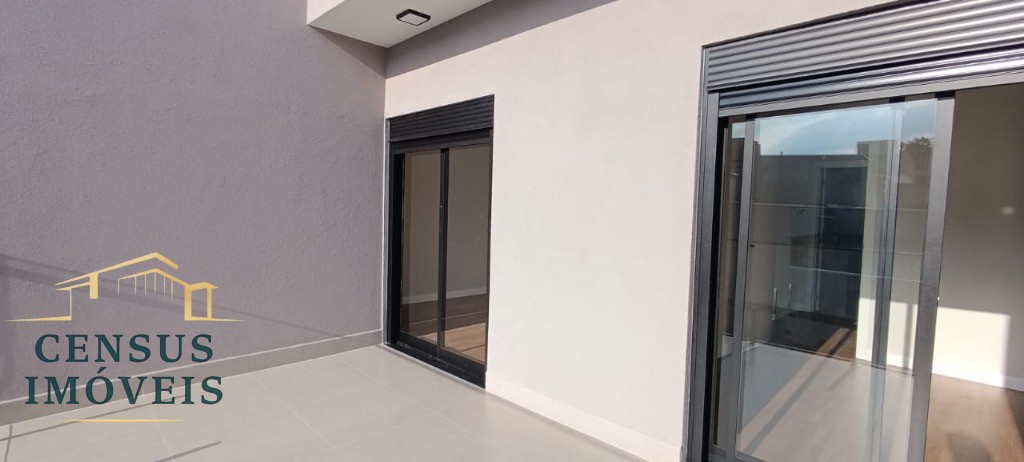 Casa, 3 quartos - Foto 18