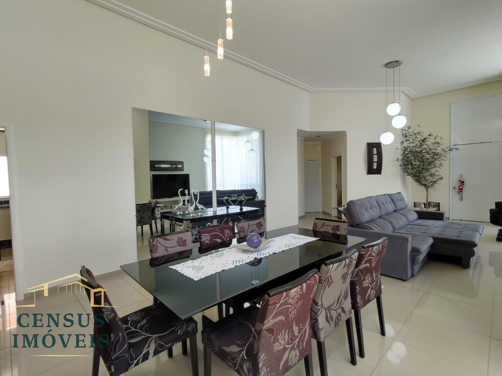 Casa, 3 quartos, 408 m² - Foto 30