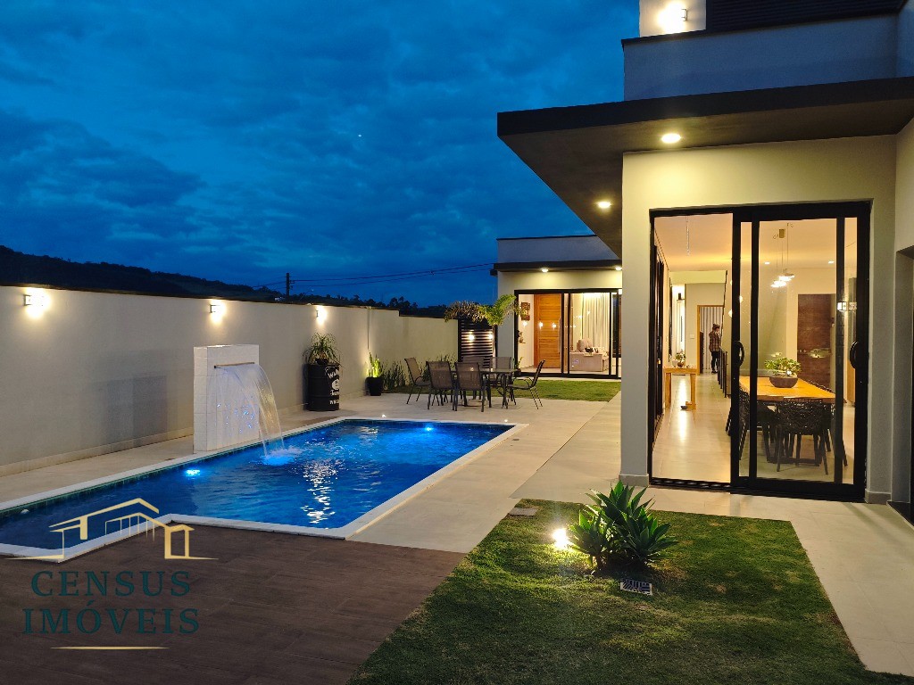Casa, 3 quartos, 272 m² - Foto 32