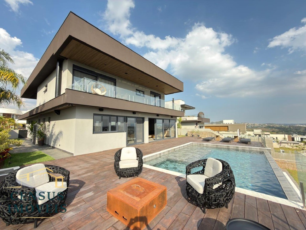 Casa, 5 quartos - Foto 50