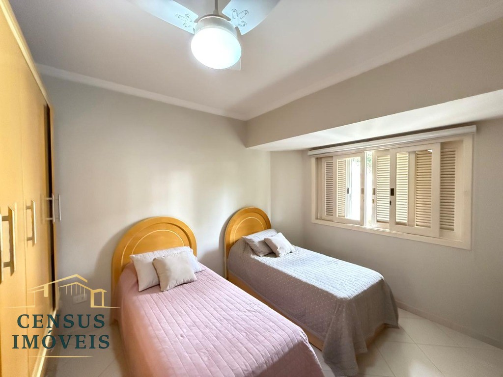 Casa, 4 quartos - Foto 26