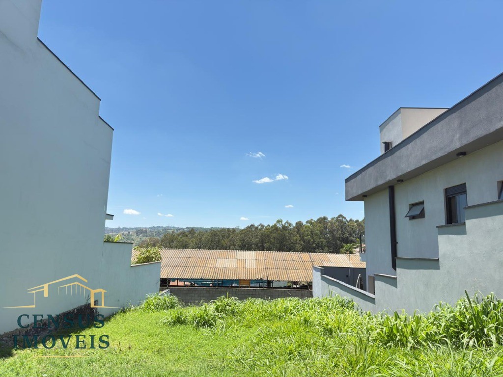 Terreno, 300 m² - Foto 3