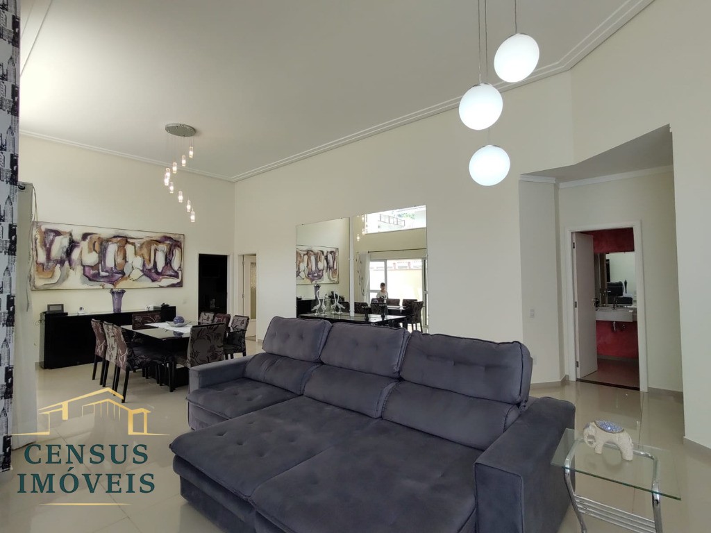 Casa, 3 quartos, 408 m² - Foto 26
