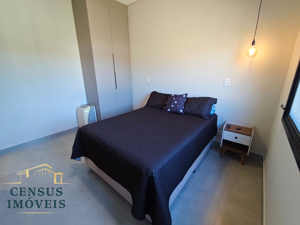 Casa, 3 quartos, 272 m² - Foto 18