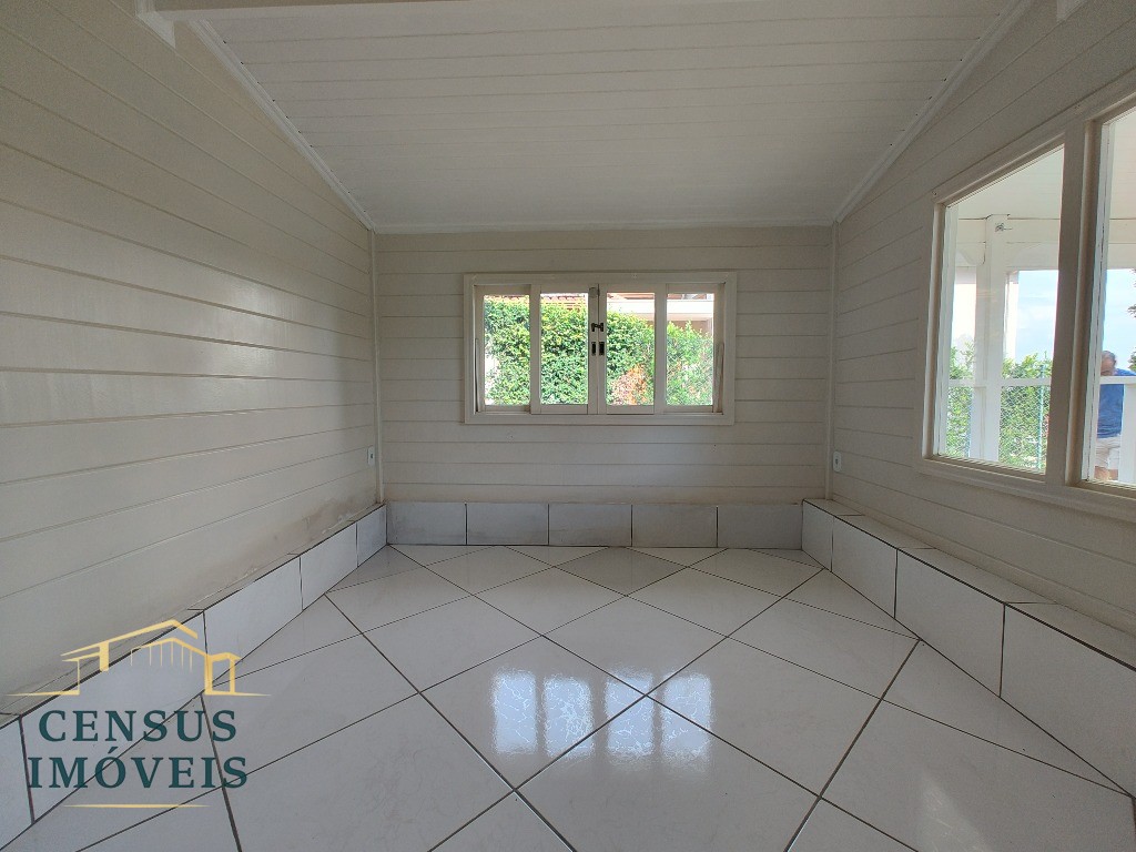 Casa, 5 quartos - Foto 4