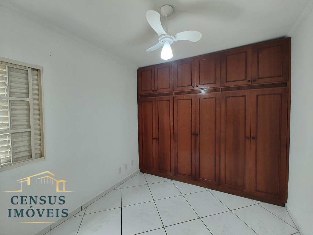 Casa, 5 quartos - Foto 8