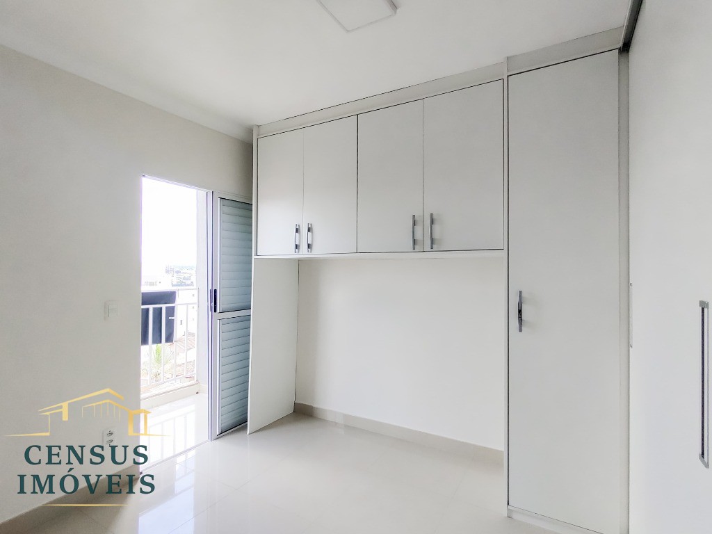 Apartamento, 2 quartos, 77 m² - Foto 24