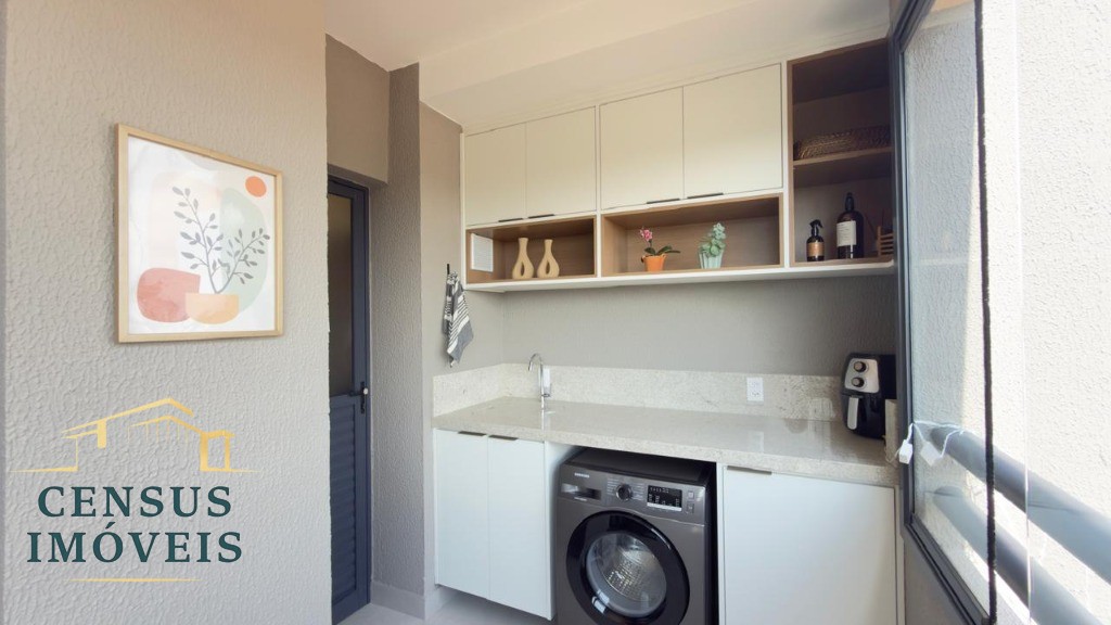 Apartamento, 2 quartos - Foto 10