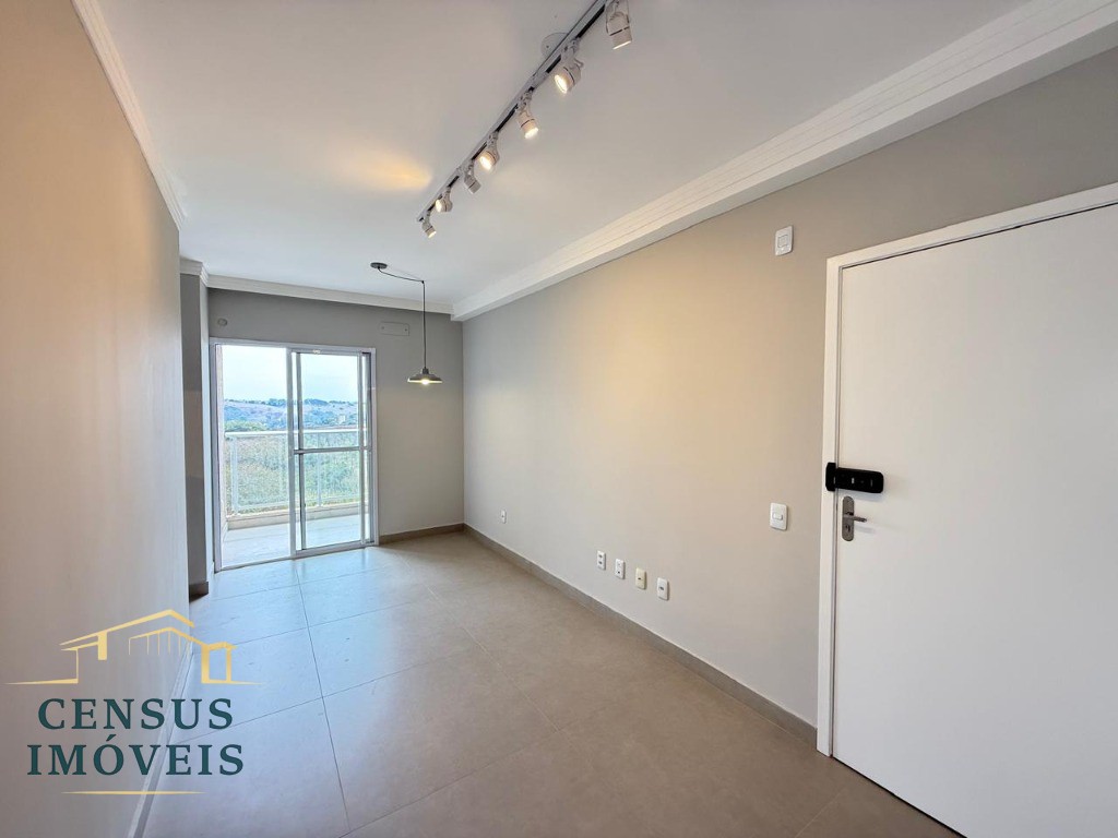 Apartamento, 2 quartos - Foto 4