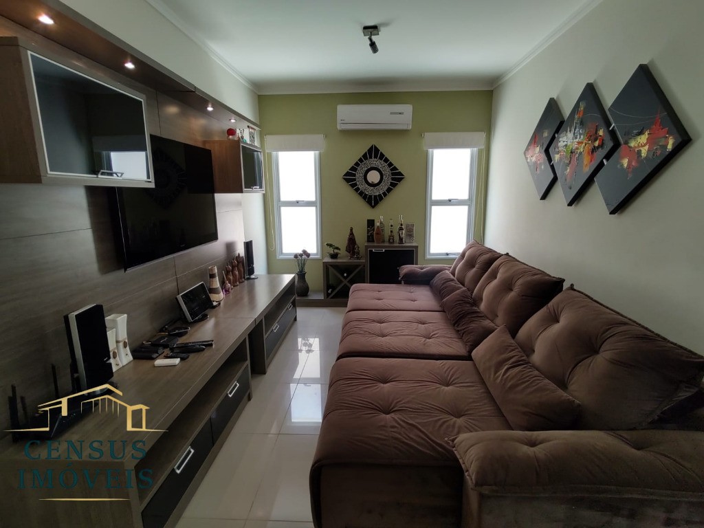 Casa, 3 quartos, 408 m² - Foto 18