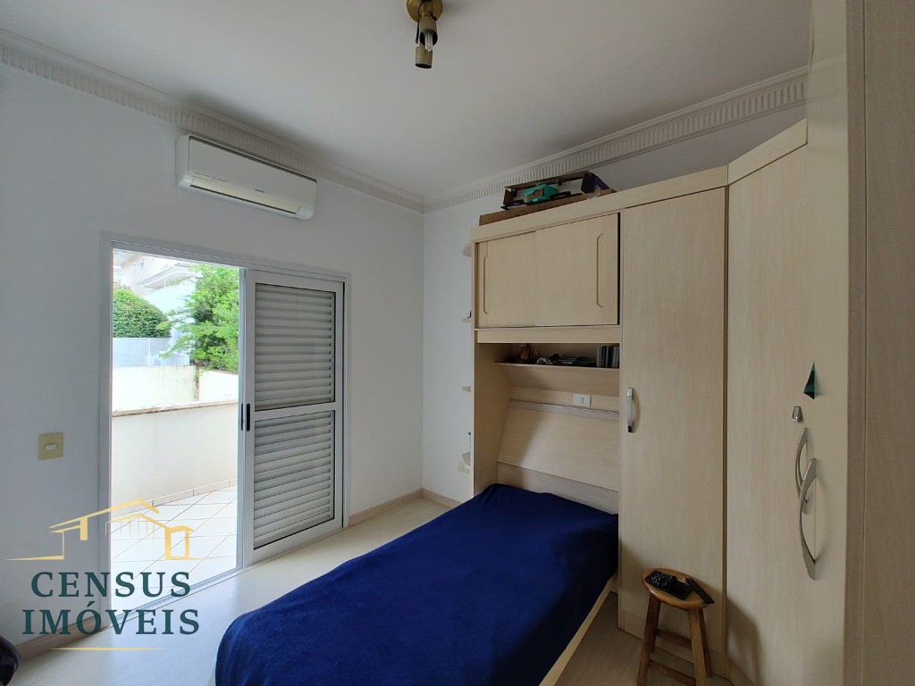 Casa, 4 quartos, 309 m² - Foto 14