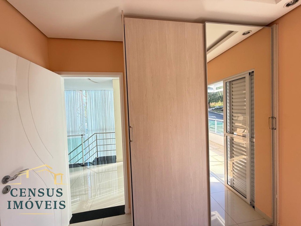 Casa, 4 quartos - Foto 26