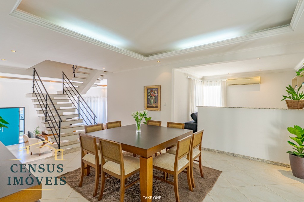 Casa, 5 quartos - Foto 4