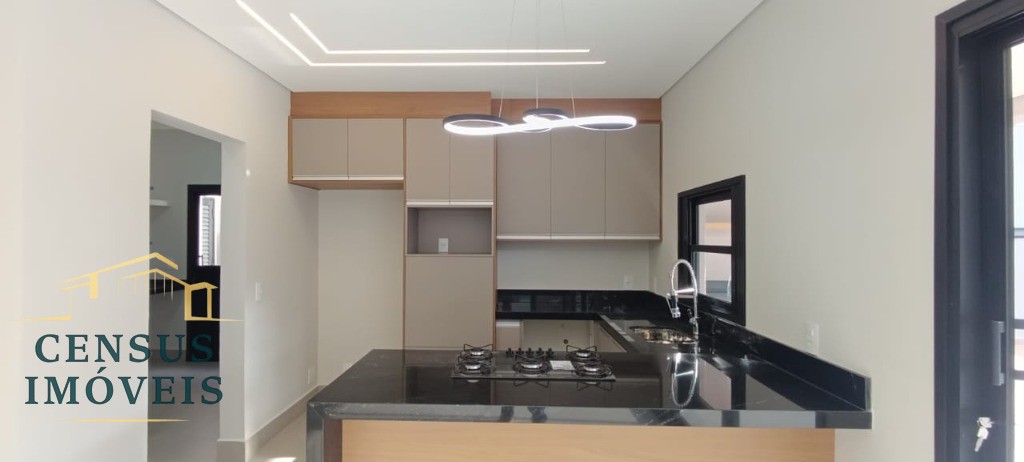 Casa, 3 quartos - Foto 7
