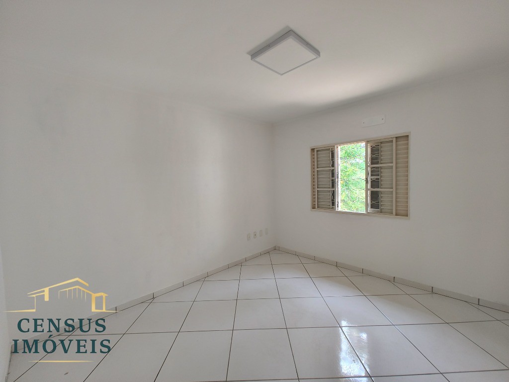 Casa, 5 quartos - Foto 7