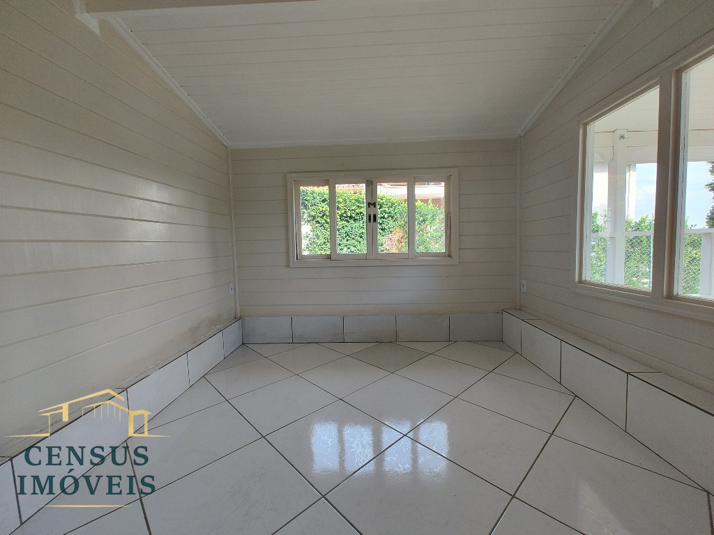 Casa, 5 quartos - Foto 5