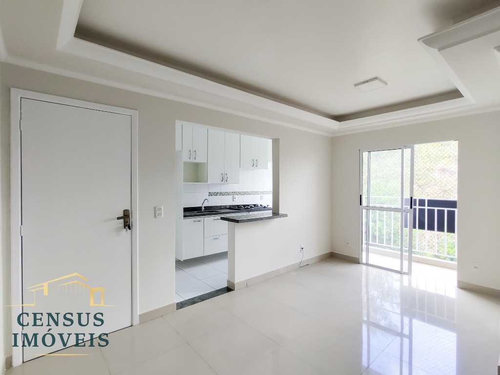 Apartamento, 2 quartos, 77 m² - Foto 10