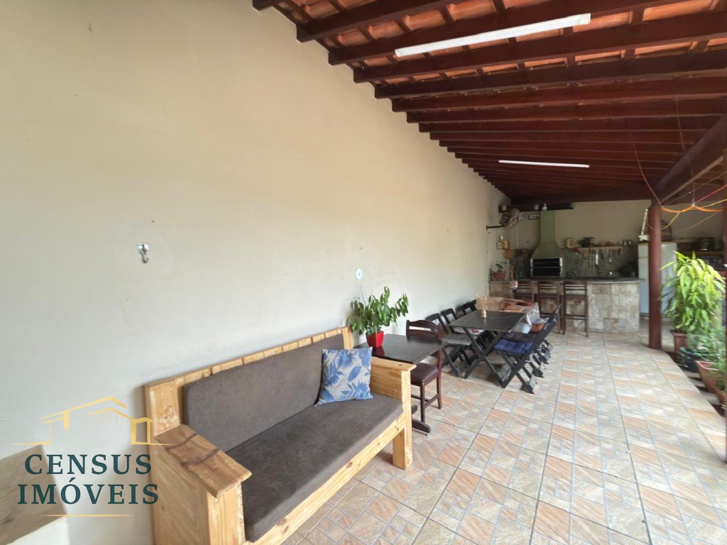 Casa, 2 quartos - Foto 18