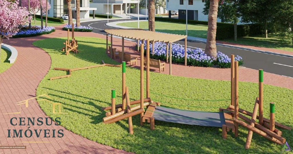Terreno - Foto 17