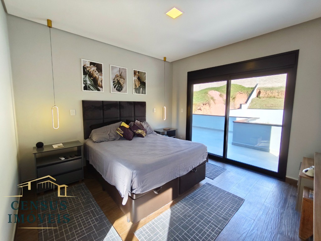 Casa, 3 quartos, 272 m² - Foto 17