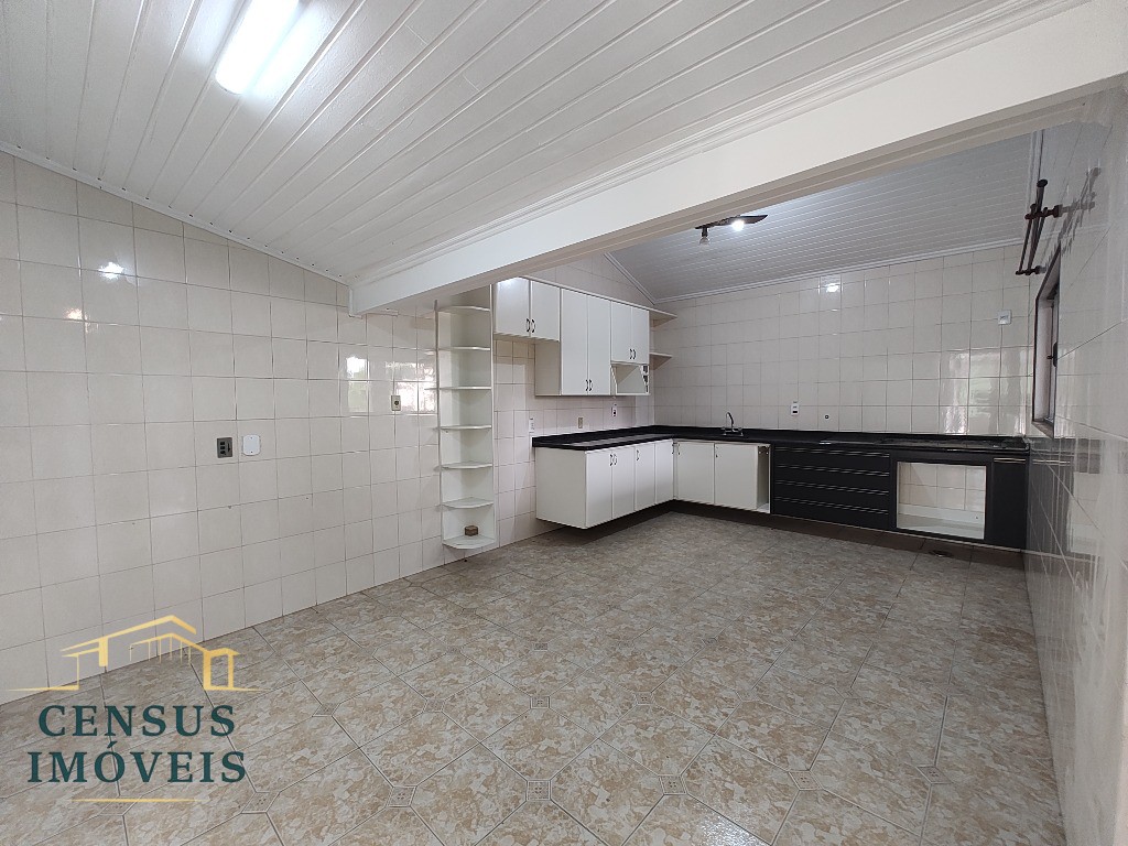 Casa, 5 quartos - Foto 16