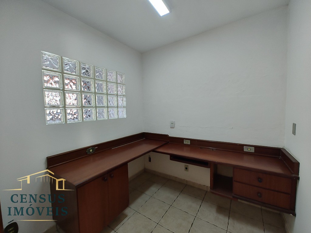 Casa, 5 quartos - Foto 17