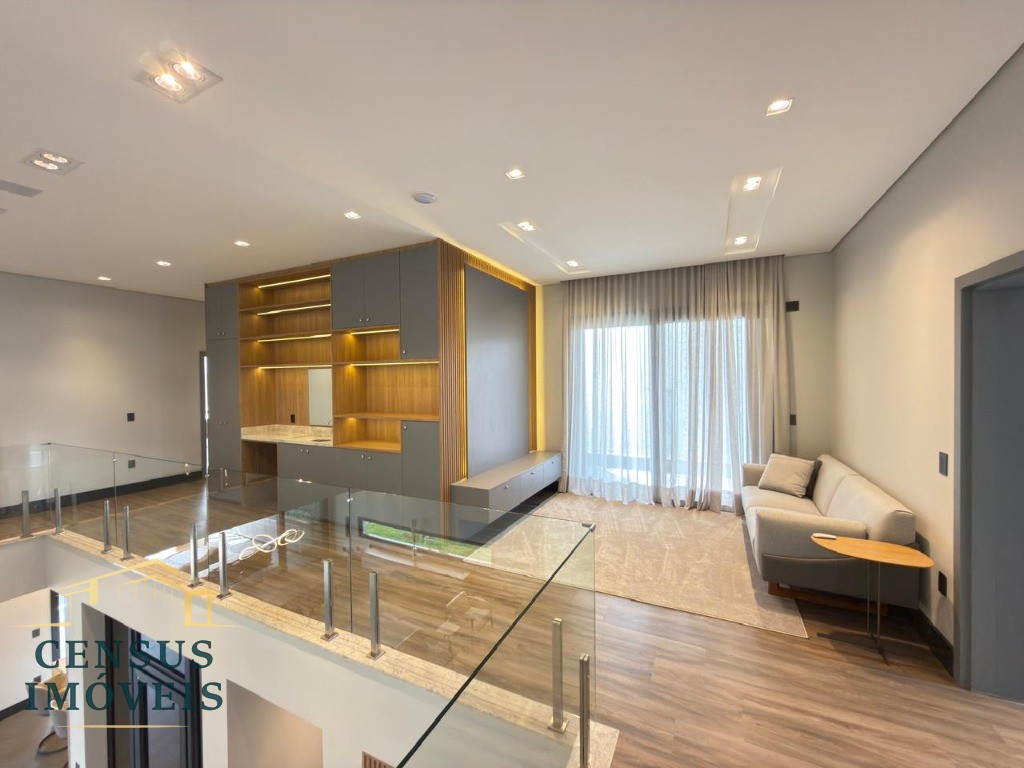 Casa, 5 quartos - Foto 17