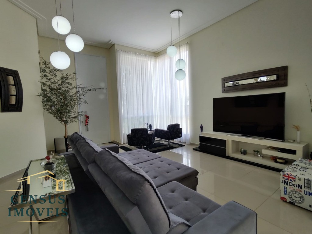 Casa, 3 quartos, 408 m² - Foto 28