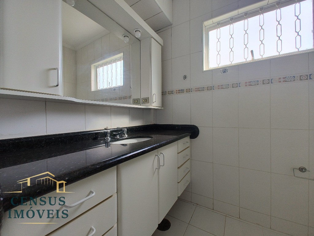 Casa, 5 quartos - Foto 12