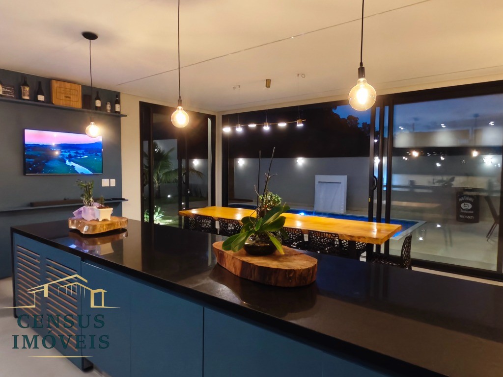Casa, 3 quartos, 272 m² - Foto 12