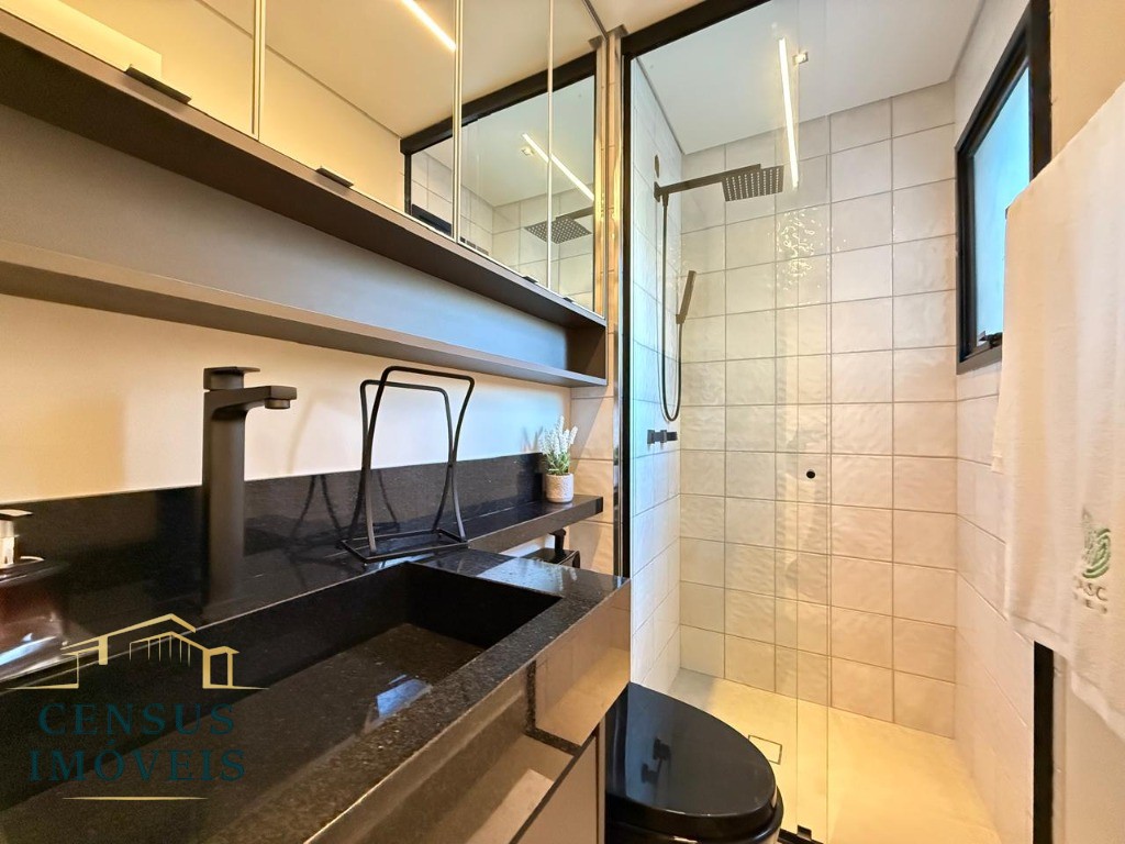 Apartamento, 3 quartos - Foto 16