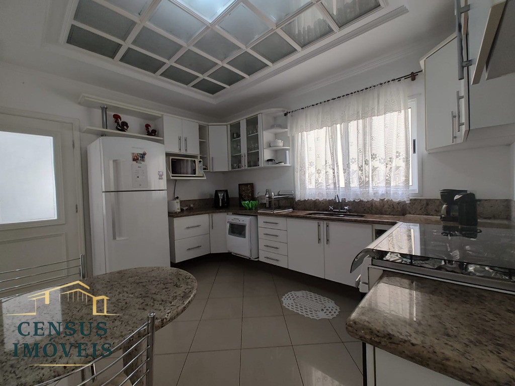 Casa, 4 quartos, 309 m² - Foto 7