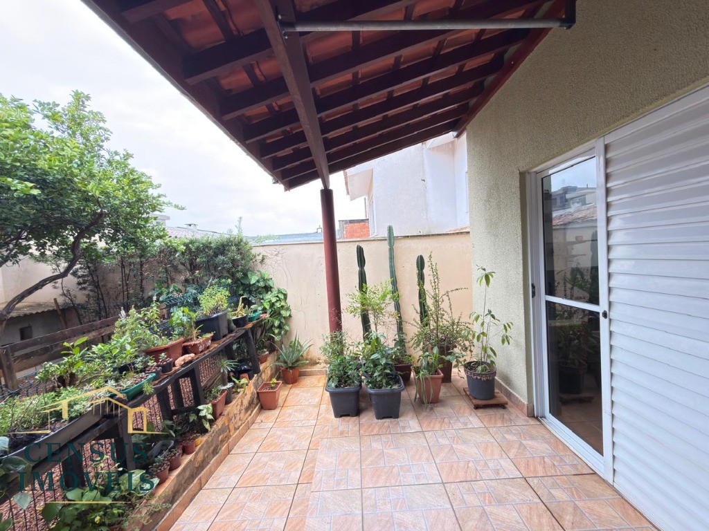 Casa, 2 quartos - Foto 20