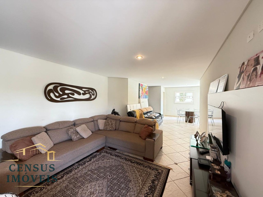 Casa, 4 quartos - Foto 40