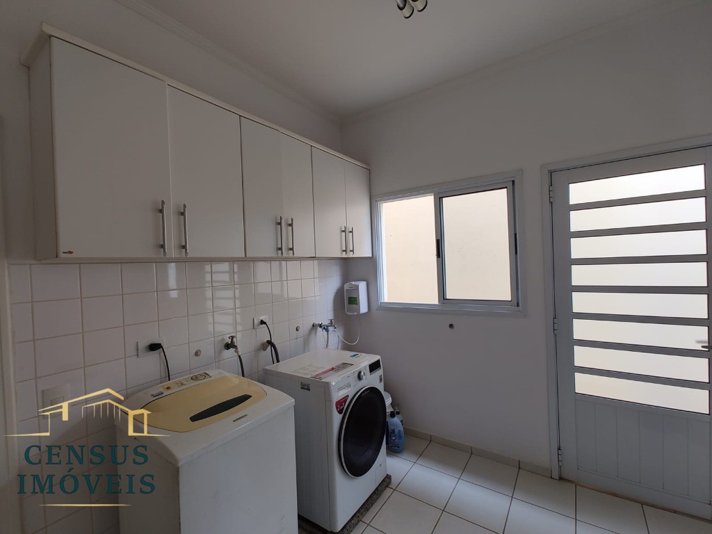 Casa, 4 quartos, 309 m² - Foto 9
