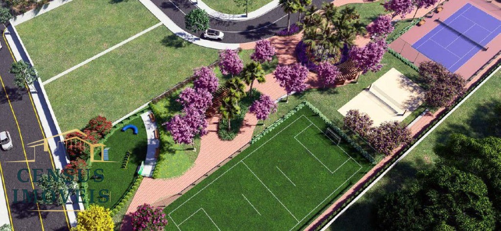 Terreno - Foto 3