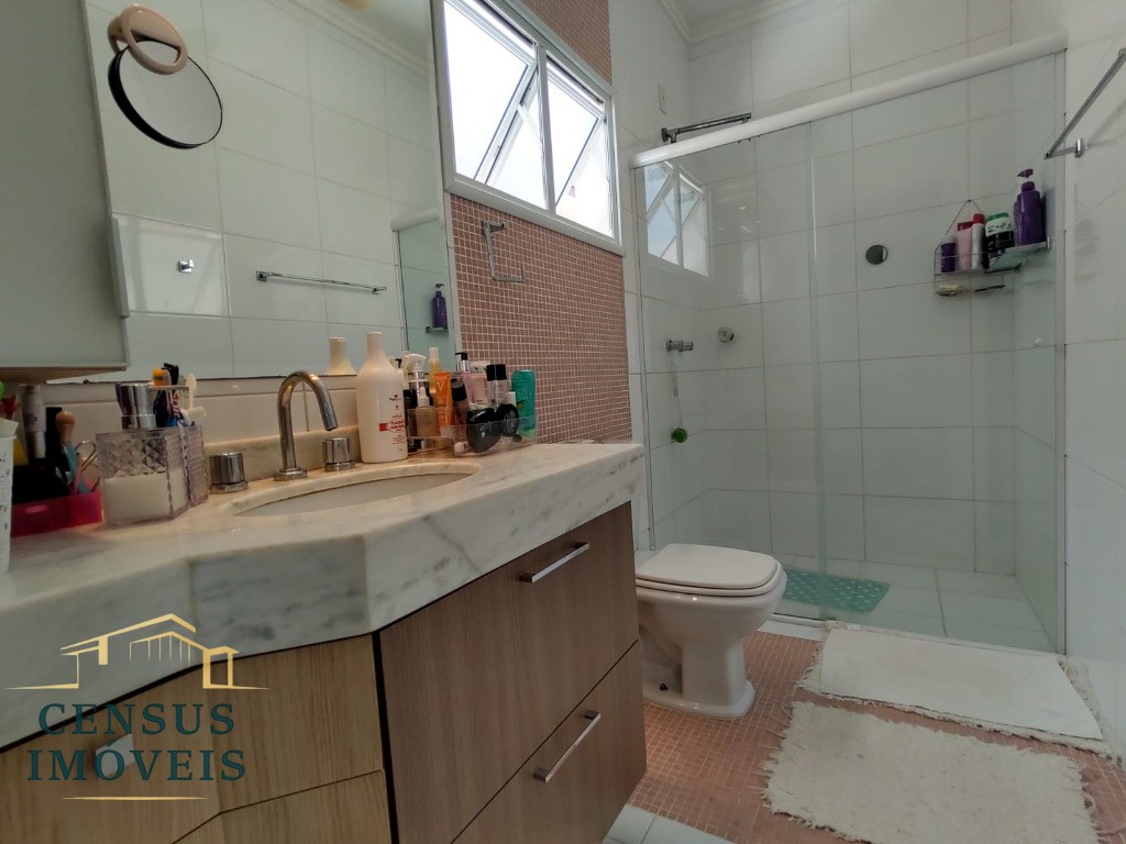 Casa, 3 quartos, 408 m² - Foto 11