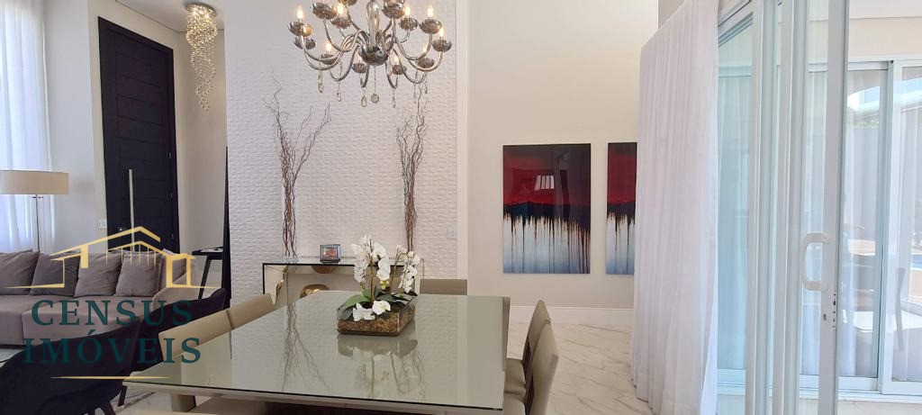 Casa, 4 quartos - Foto 7