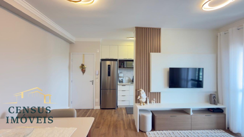 Apartamento, 2 quartos - Foto 7