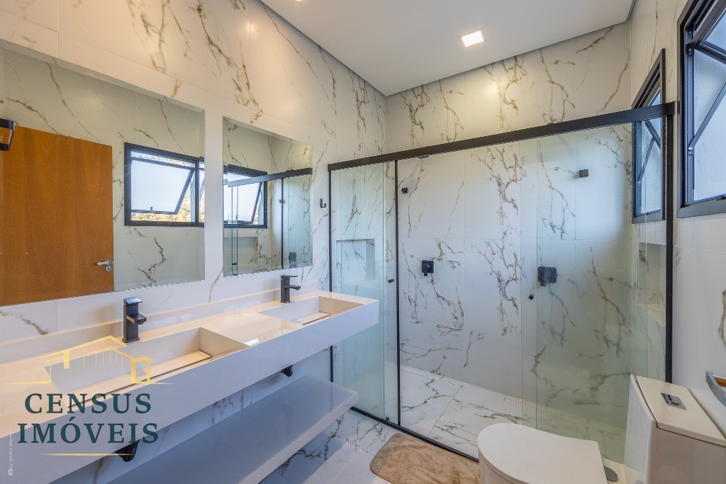 Casa, 3 quartos, 272 m² - Foto 23