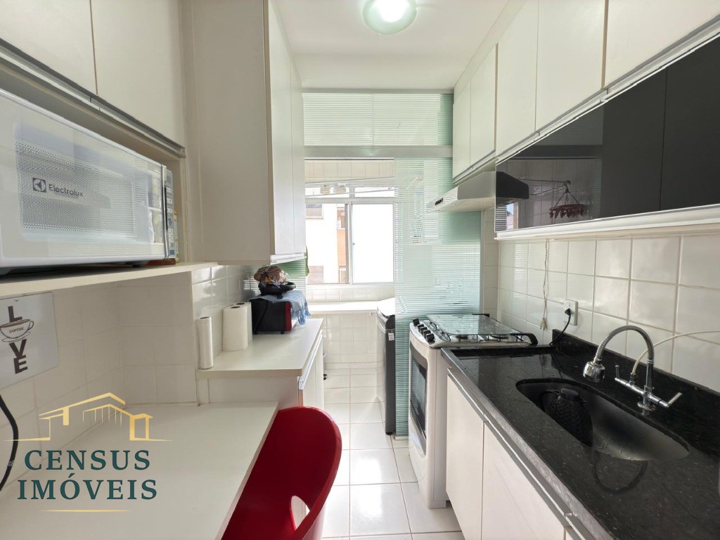 Apartamento, 2 quartos - Foto 5