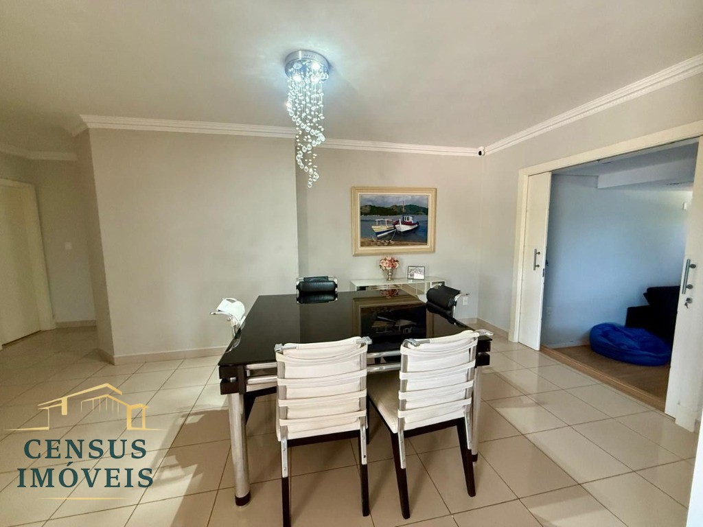 Casa, 4 quartos - Foto 6