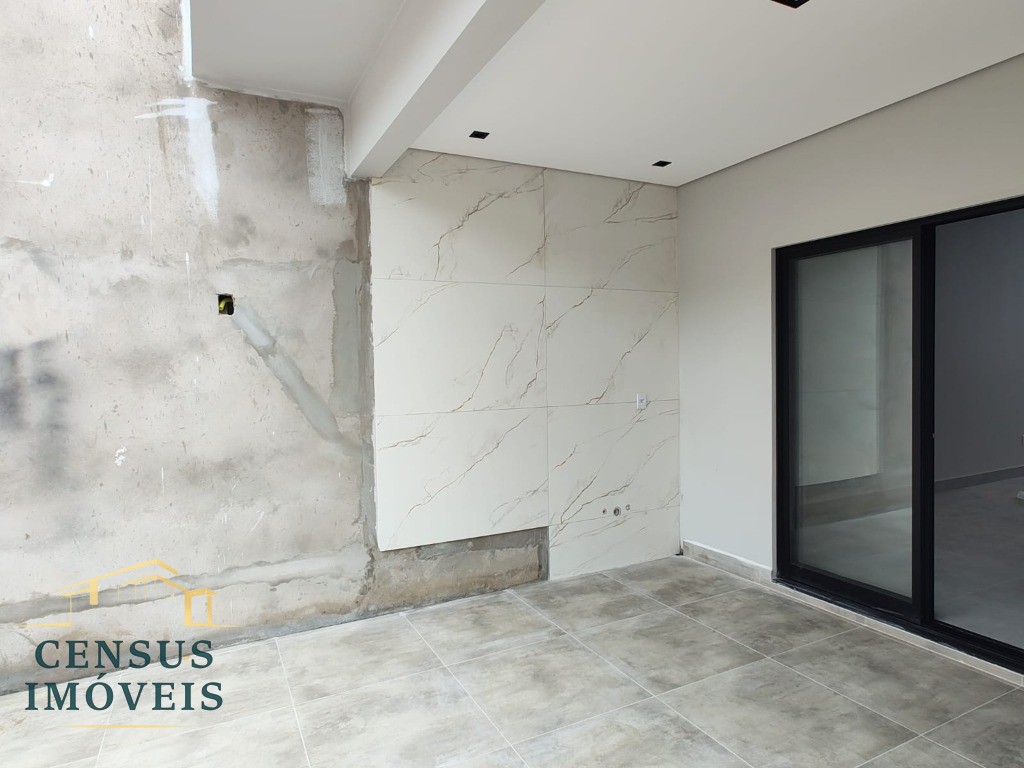 Casa, 3 quartos, 277 m² - Foto 11