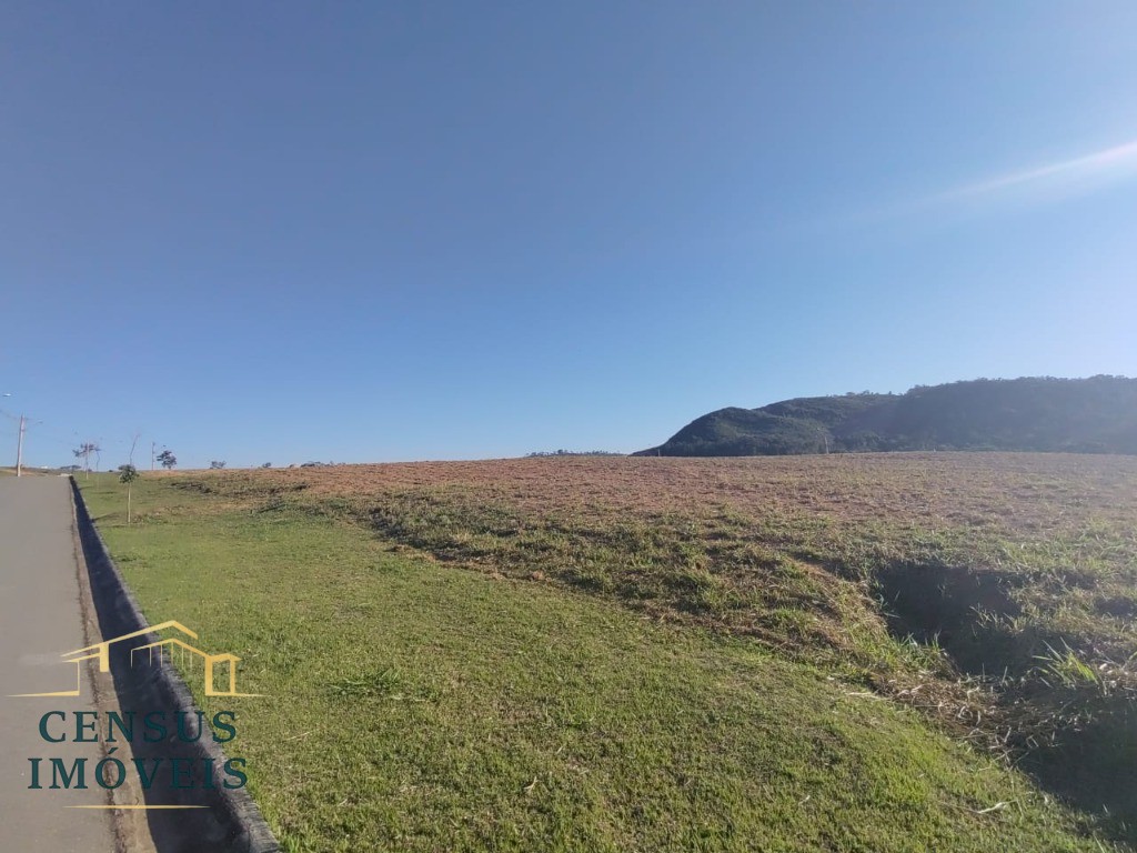 Terreno, 800 m² - Foto 4
