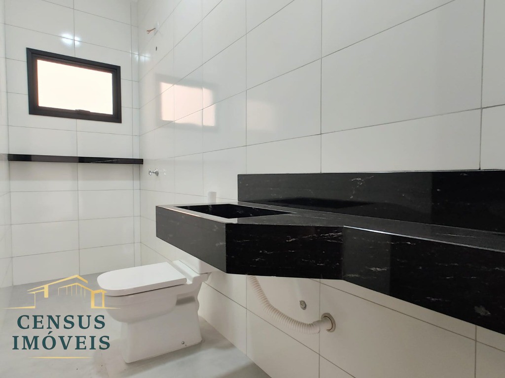 Casa, 3 quartos, 277 m² - Foto 9
